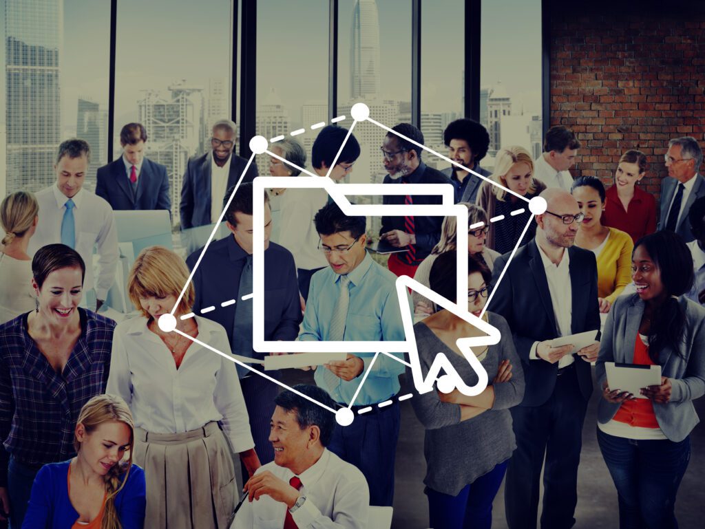 How to Build a Strong Company Culture